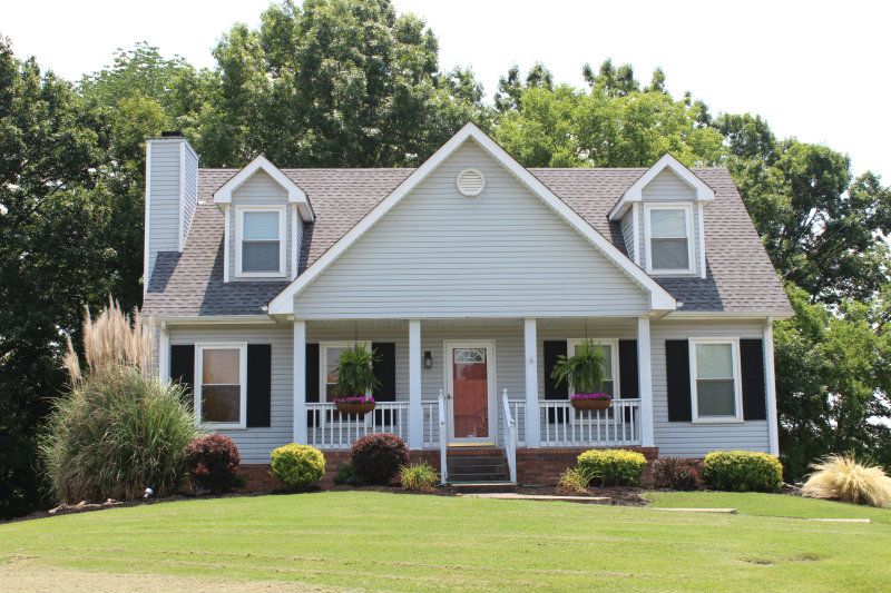 Willow Bend Real Estate Listings